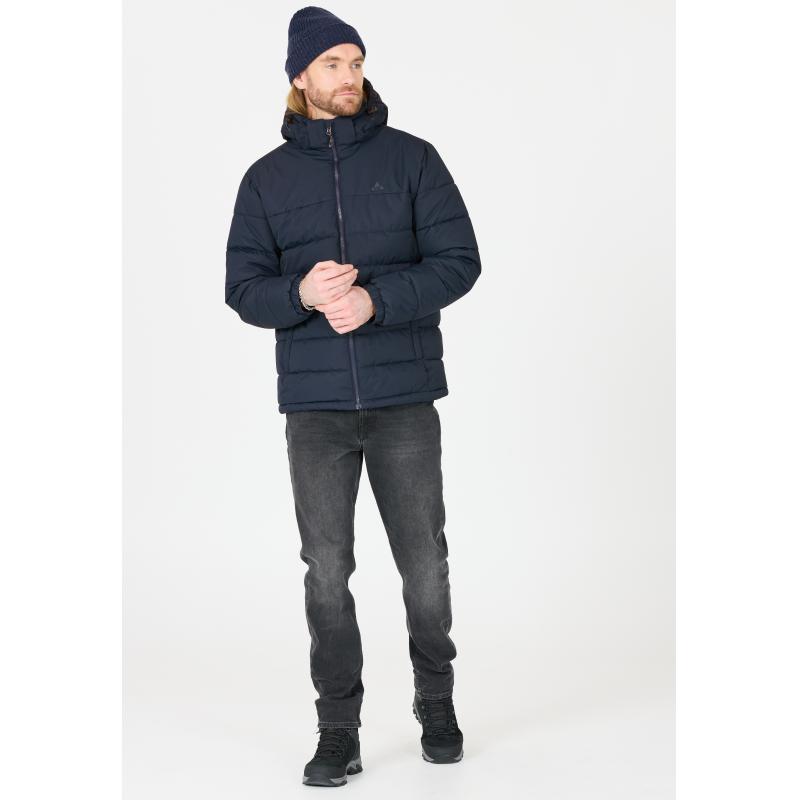 Whistler Whistler Carseno M Puff Jacket W203822 Strømsø Sport 14