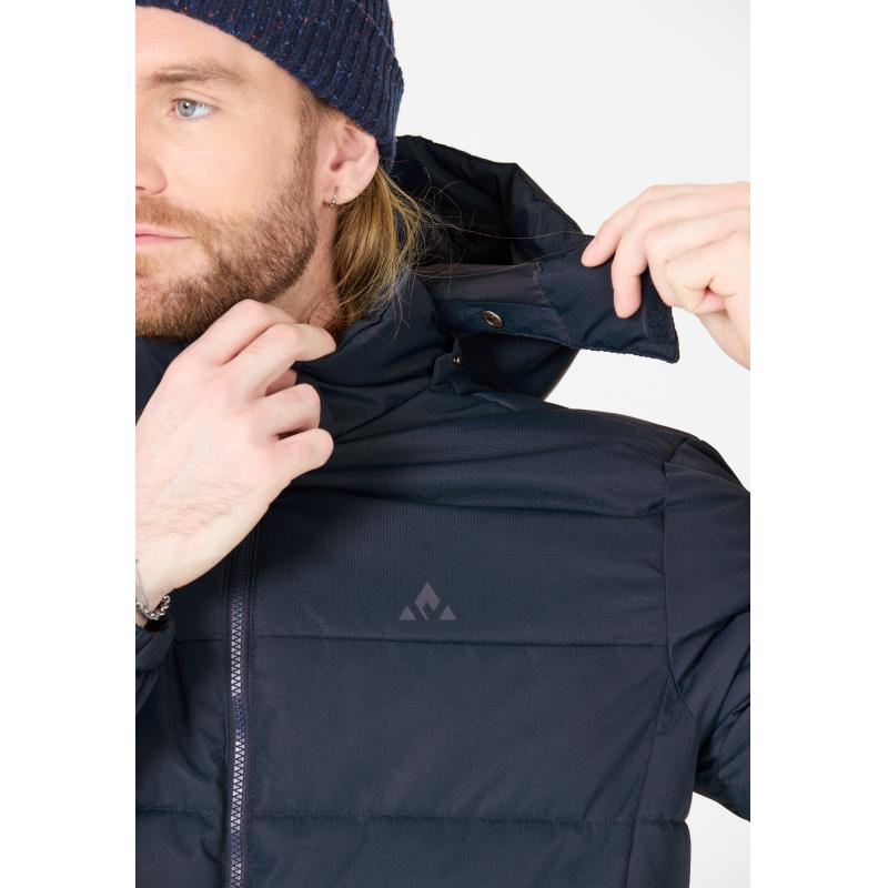 Whistler Whistler Carseno M Puff Jacket W203822 Strømsø Sport 15