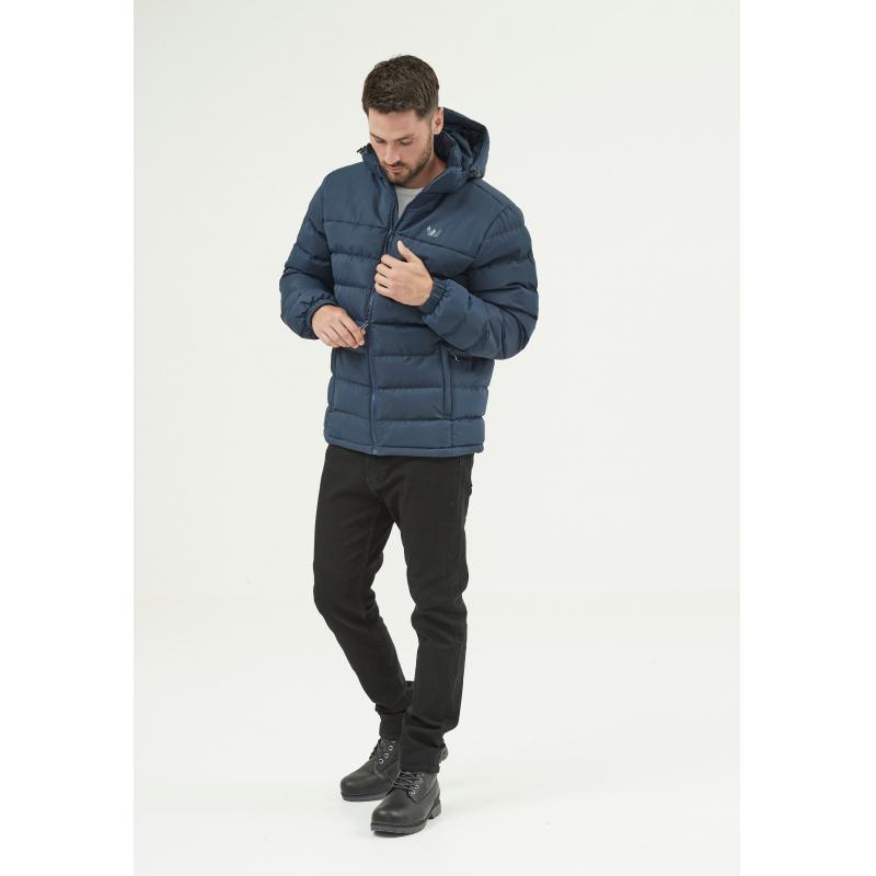 Whistler Whistler Carseno M Puff Jacket W203822 Strømsø Sport 16
