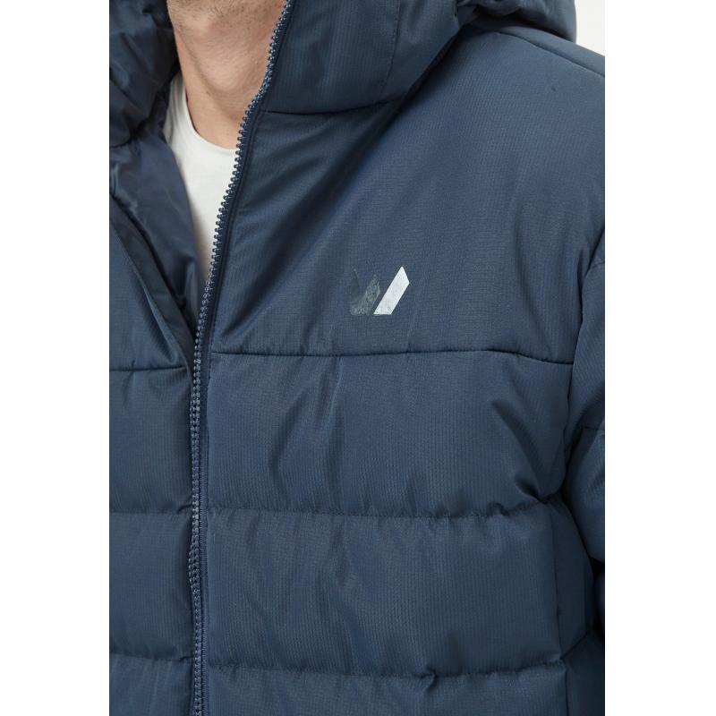 Whistler Whistler Carseno M Puff Jacket W203822 Strømsø Sport 2