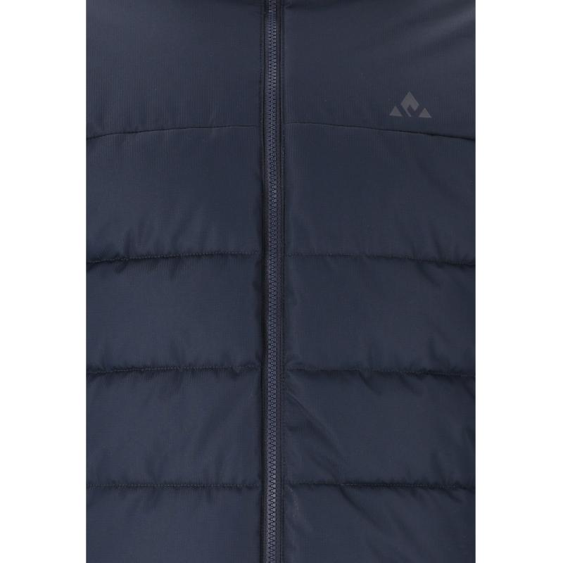 Whistler Whistler Carseno M Puff Jacket W203822 Strømsø Sport 3