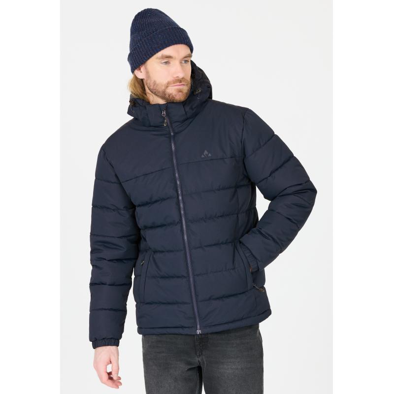 Whistler Whistler Carseno M Puff Jacket W203822 Strømsø Sport 4