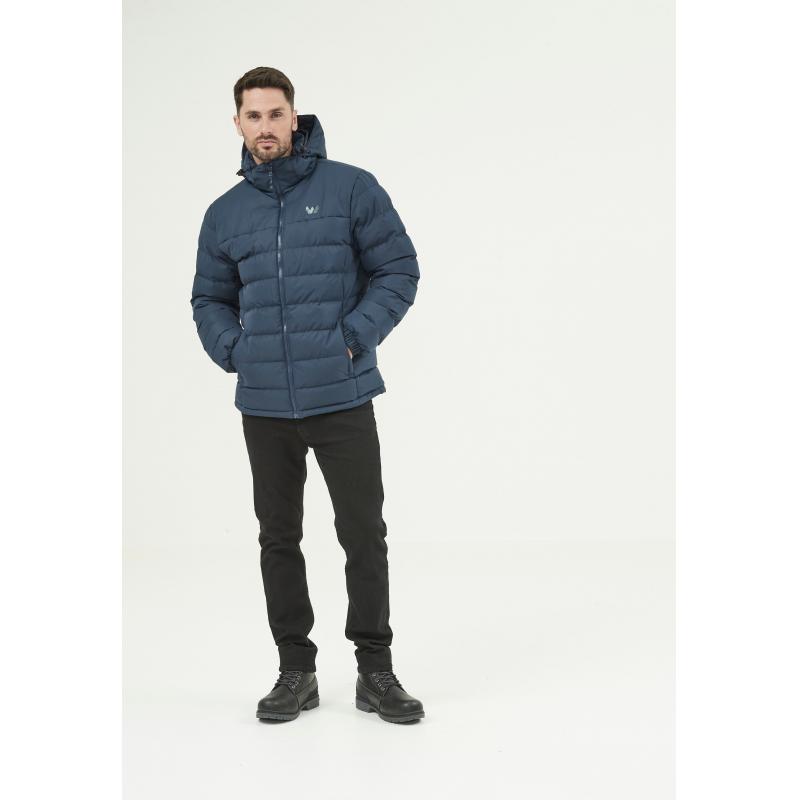 Whistler Whistler Carseno M Puff Jacket W203822 Strømsø Sport 5
