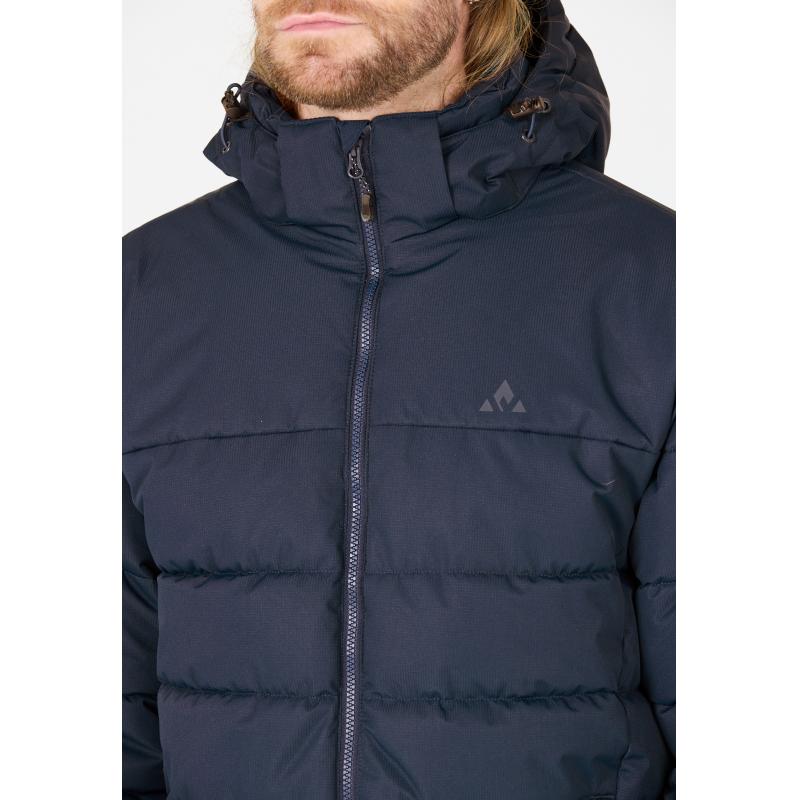 Whistler Whistler Carseno M Puff Jacket W203822 Strømsø Sport 6