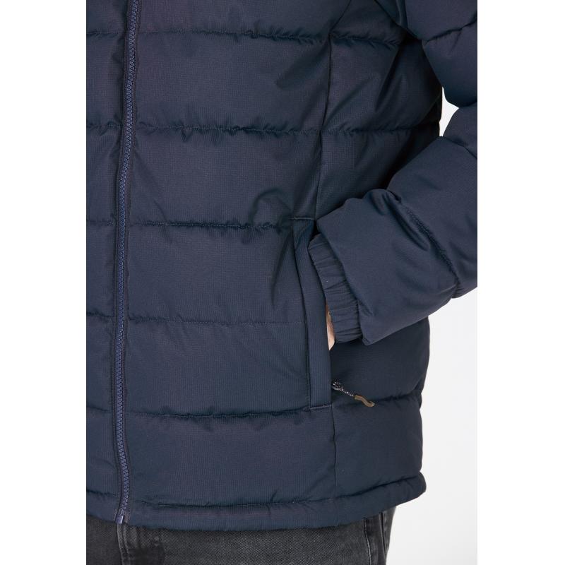 Whistler Whistler Carseno M Puff Jacket W203822 Strømsø Sport 7