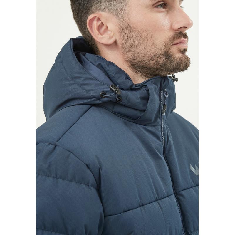 Whistler Whistler Carseno M Puff Jacket W203822 Strømsø Sport 8
