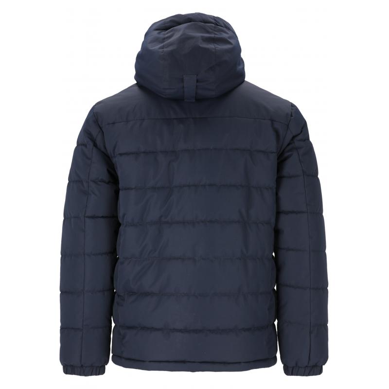 Whistler Whistler Carseno M Puff Jacket W203822 Strømsø Sport 9