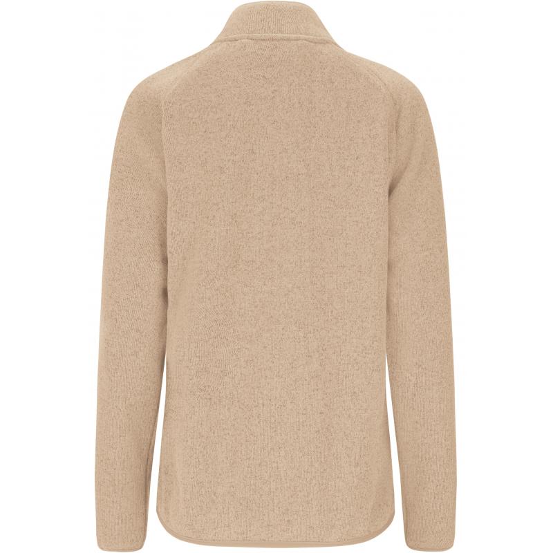 Whistler Wolven W Fleece Jacket W263274-GRS Strømsø Sport 2